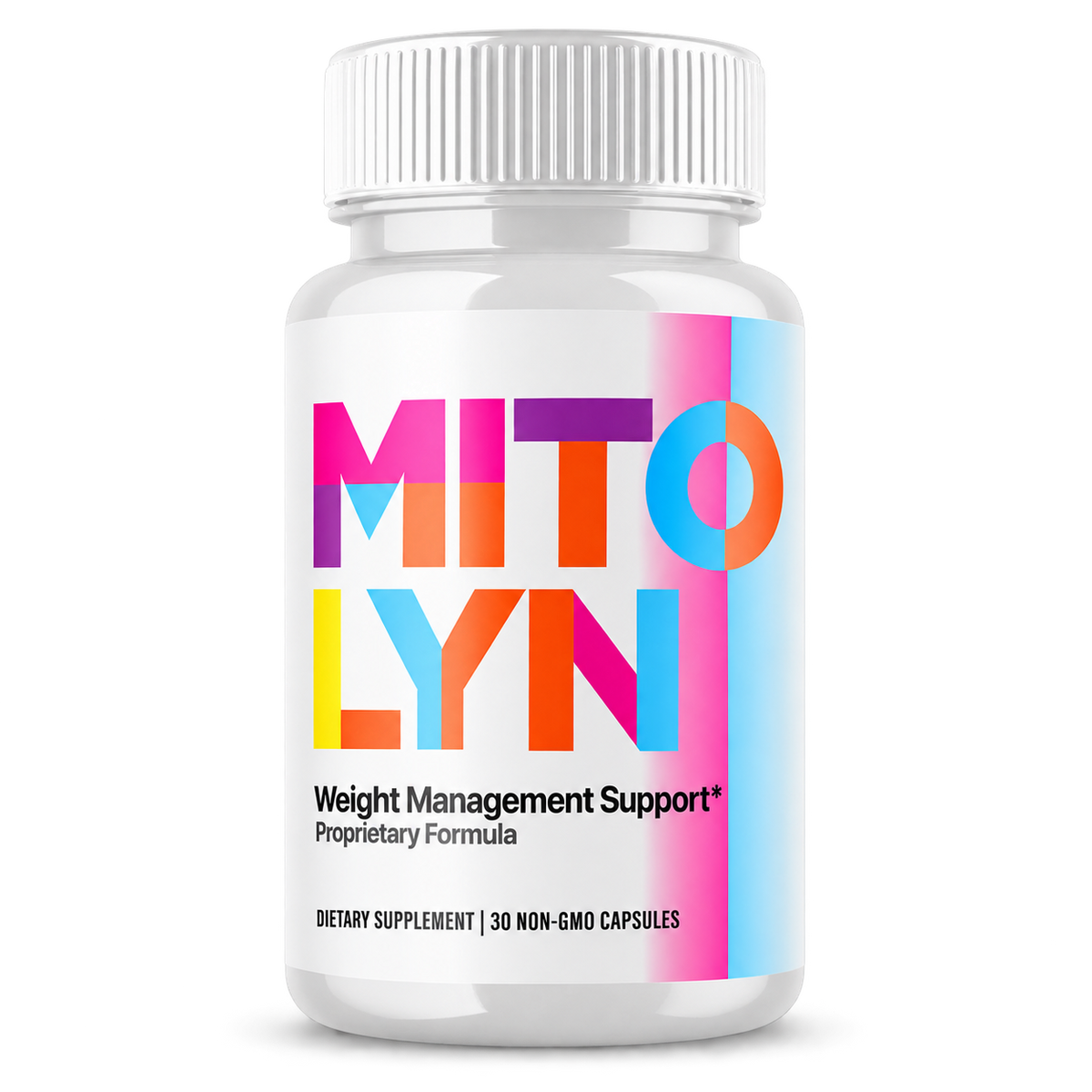 Mitolyn©